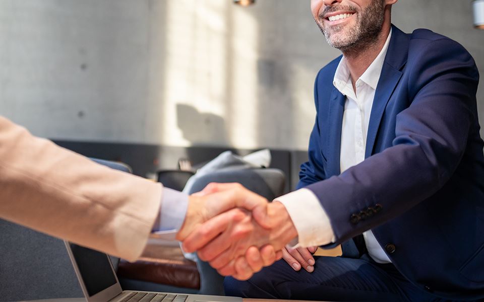 Ralston Pope & Diehl, LLC Topeka, KS Office