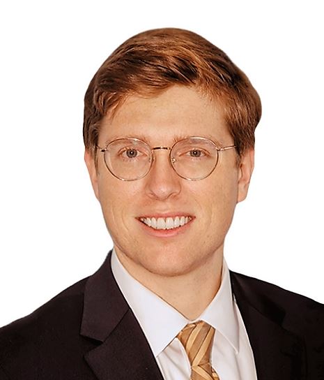 Crady Jewett McCulley & Houren LLP Houston, TX Office