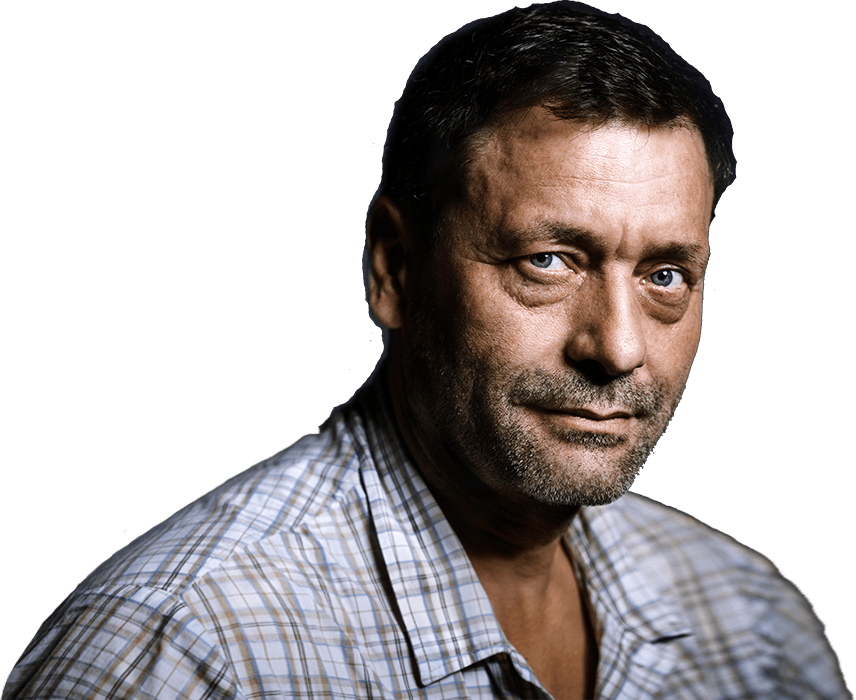 Agruss Law Firm, LLC Chicago,  Office