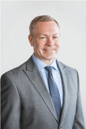 TSR Injury Law Minneapolis, MN Office