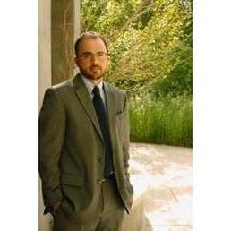 Stavros Law, P.C Sandy, UT Office