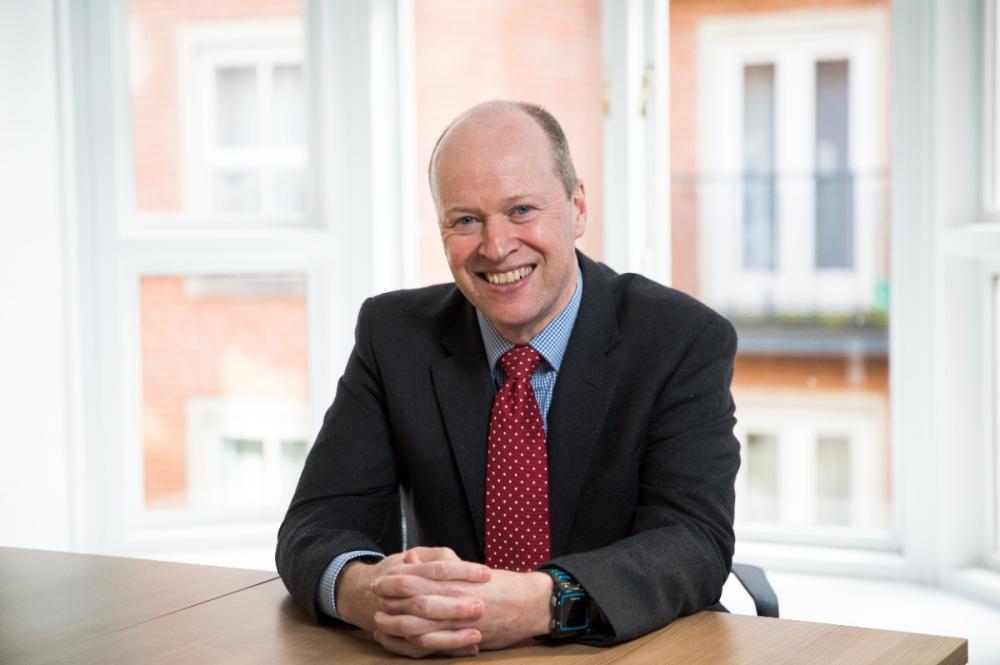 Langleys Solicitors LLP York, United Kingdom Office