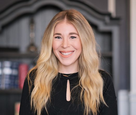 ADAMS ESQ Las Vegas, NV Office