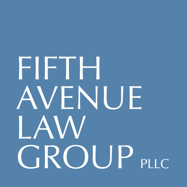 Fifth Avenue Law Group, PLLC Seattle,  Office