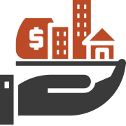 Peters Kalail & Markakis, Co., L.P.A Cleveland, OH Office