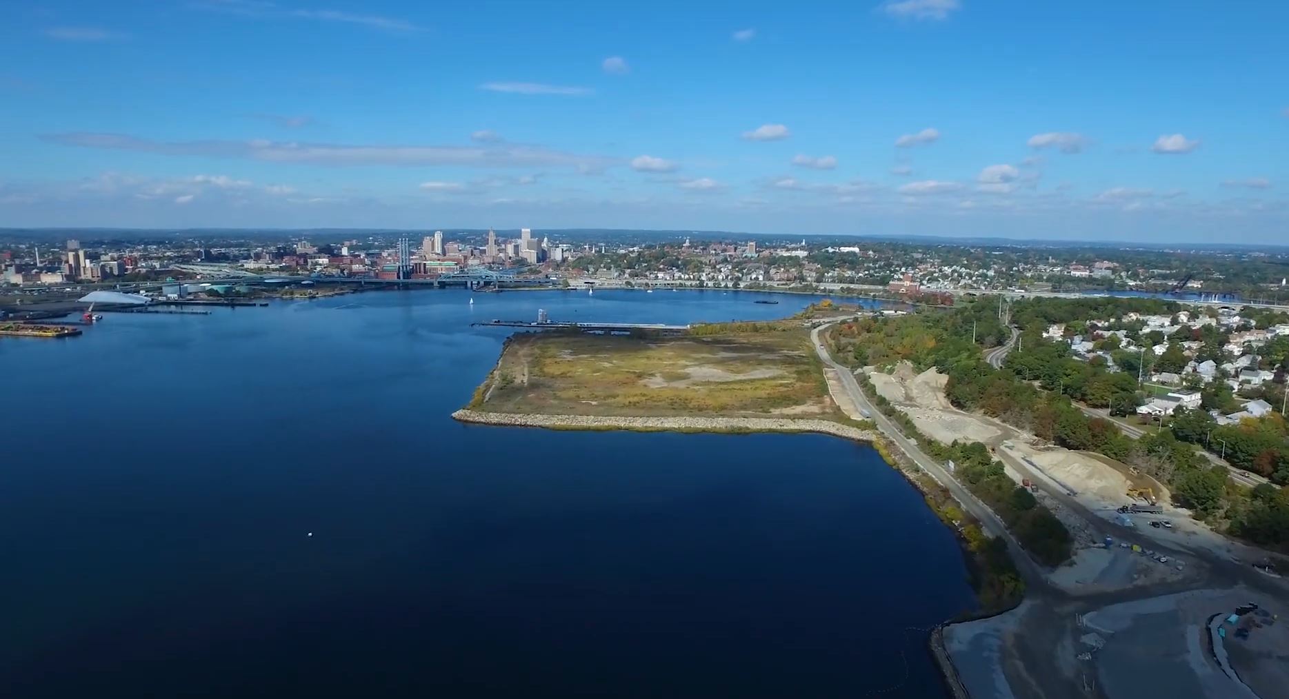 Rappoport, DeGiovanni & Caslowitz East Providence, RI Office