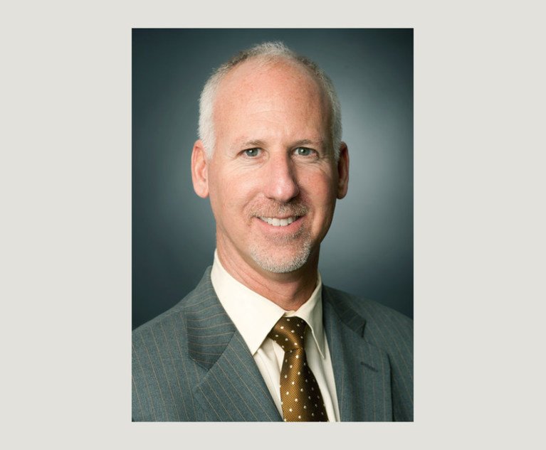 Greene & Roberts LLP San Diego, CA Office