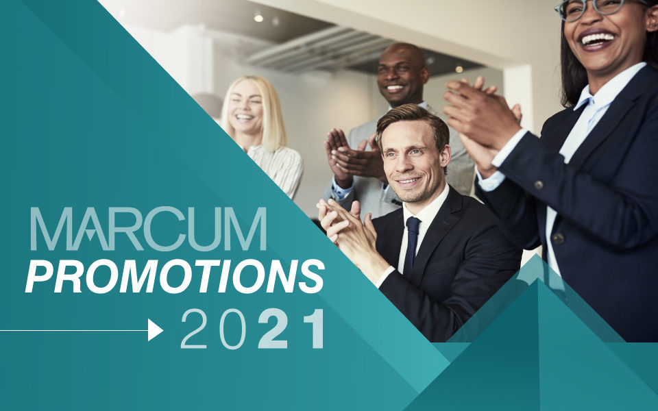 Law Offices of Christopher K. Ciccone, P.C Melville, NY Office