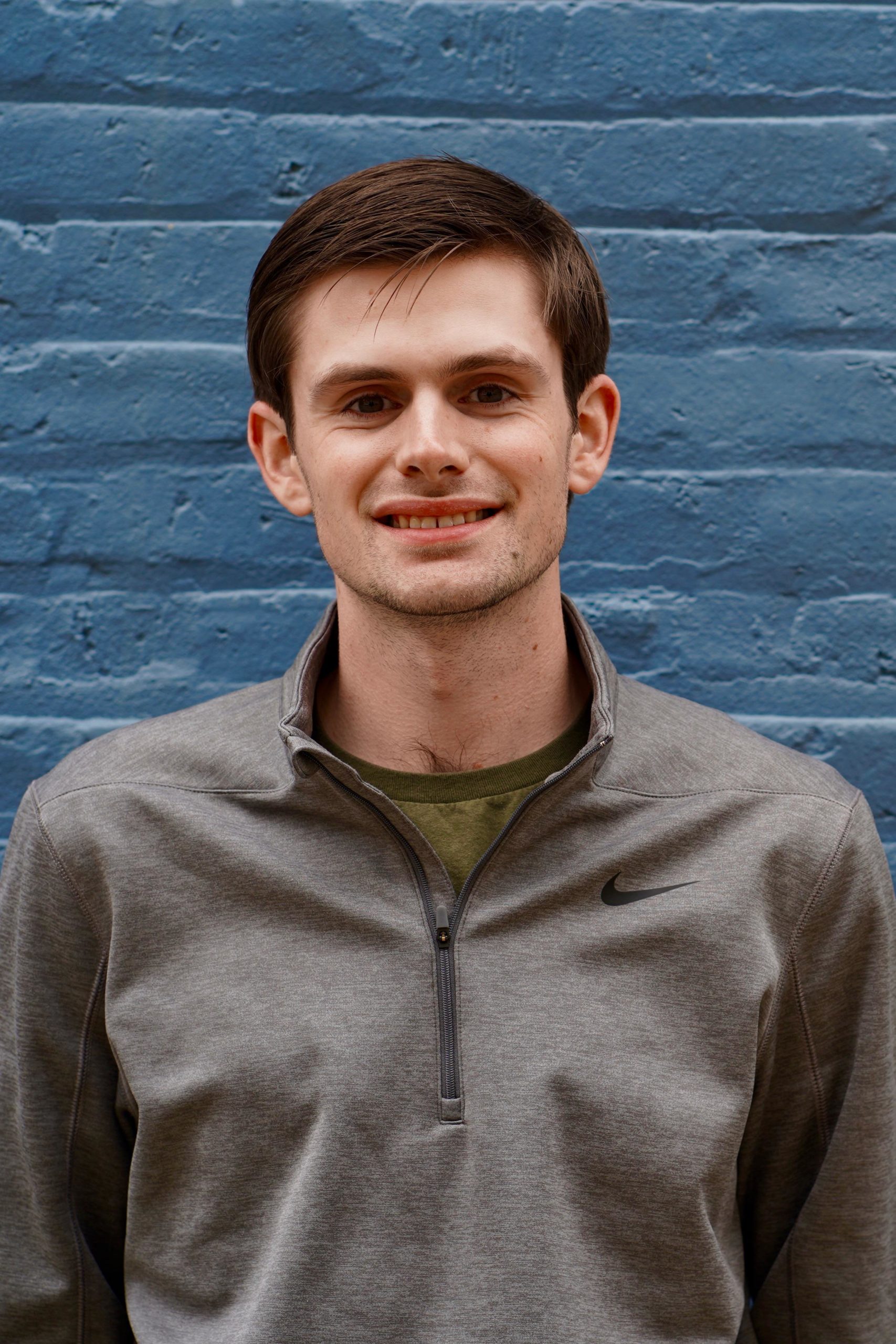 Jackson IPG PLLC Charlottesville, VA Office