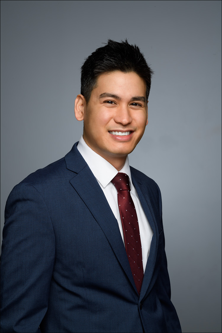 Weber Dowd Law, LLC Woodland Park,  Office