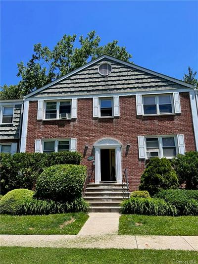 Hausner & Montanile, PLLC Mamaroneck,  Office