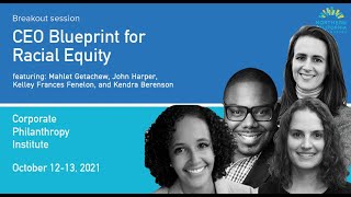 Berenson LLP San Francisco, CA Office