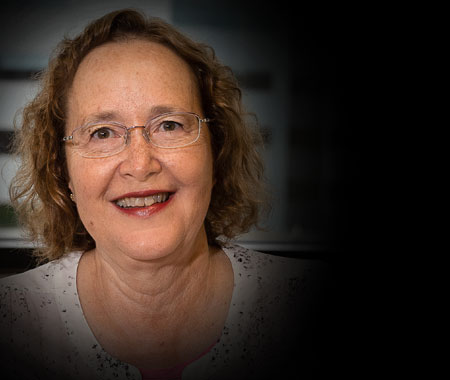 Keilen Law, PLC Kalamazoo,  Office