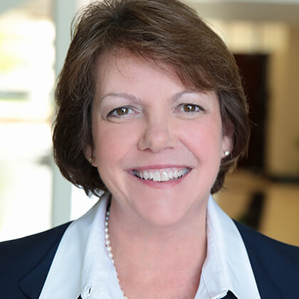 Hammerle Finley Law Firm Lewisville, TX Office