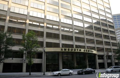 Gideon, Cooper & Essary, PLC Nashville, TN Office