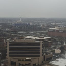 Tydings & Rosenberg LLP Baltimore, MD Office