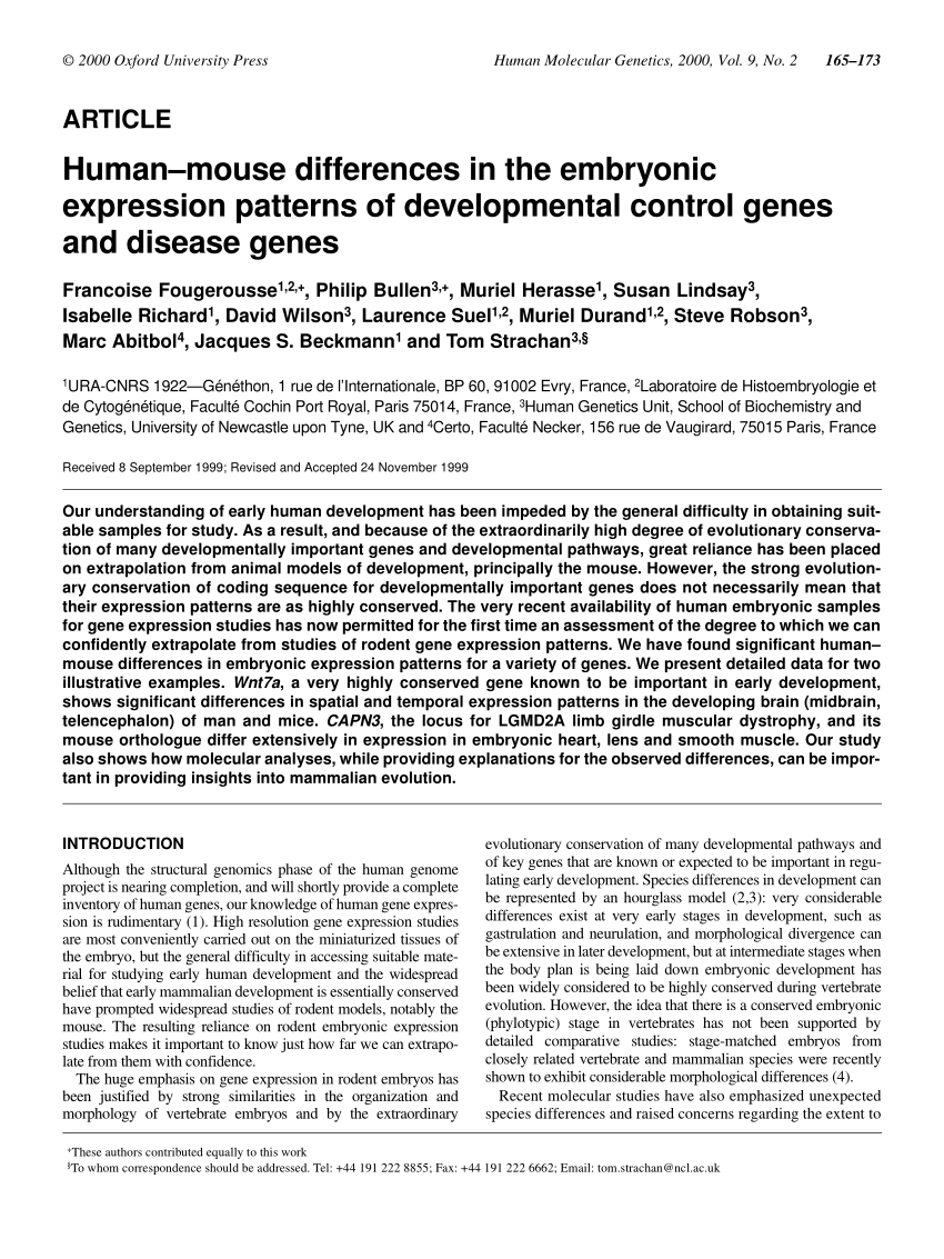 Abitbol & Associes Paris, France Office