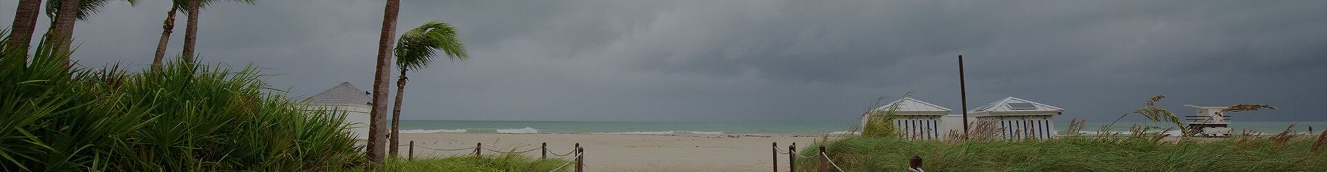 The Morgan Law Group, P.A Naples, FL Office