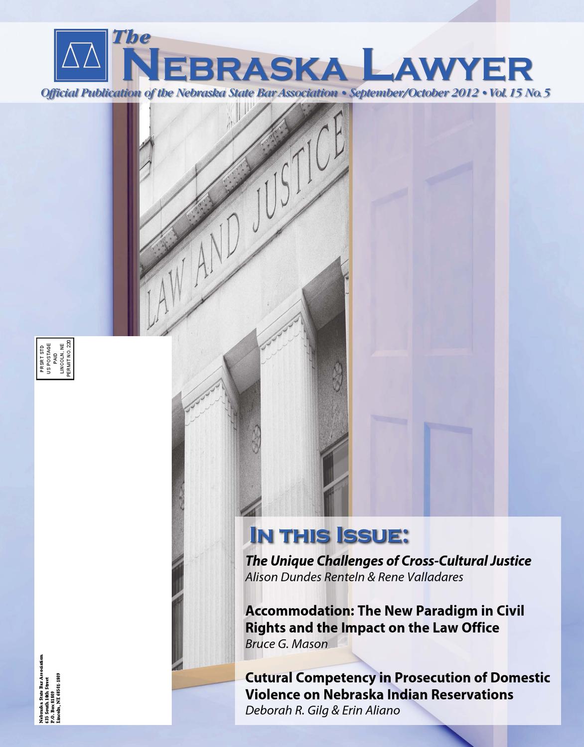 Ballew Hazen, PC, LLO Omaha, NE Office