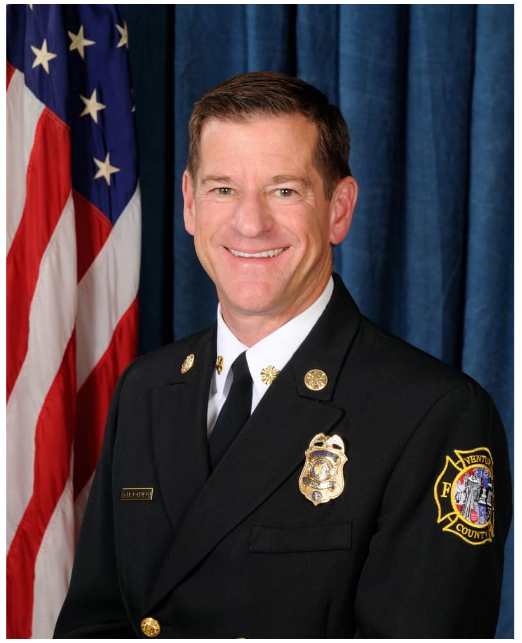 Law Office of Borah & Shaffer Cupertino, CA Office