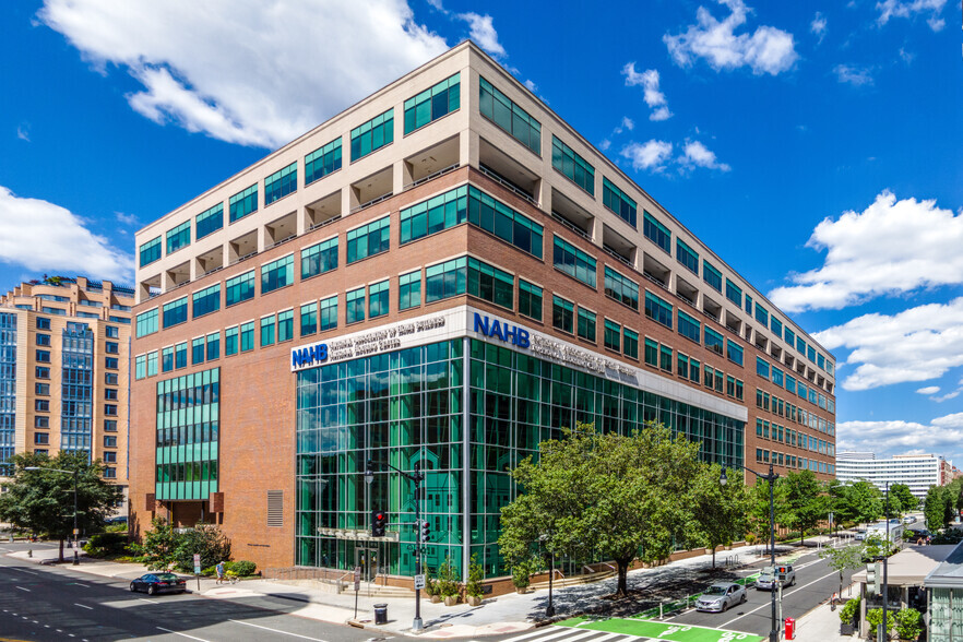Hinshaw & Culbertson LLP Washington, DC Office