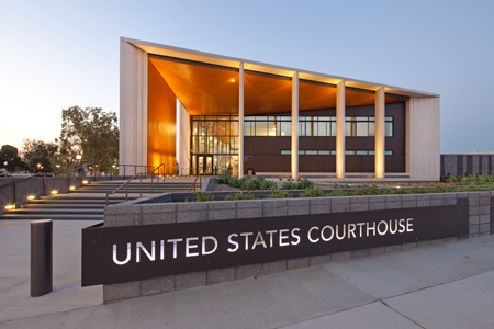 Max Gardner, Bankruptcy Attorney Bakersfield,  Office