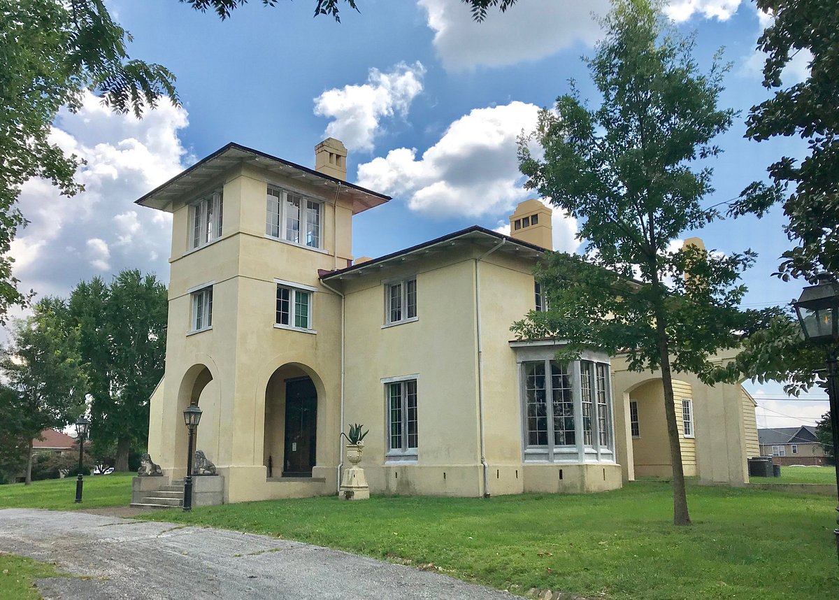 Barron & Berry, L.L.P Greensboro, NC Office