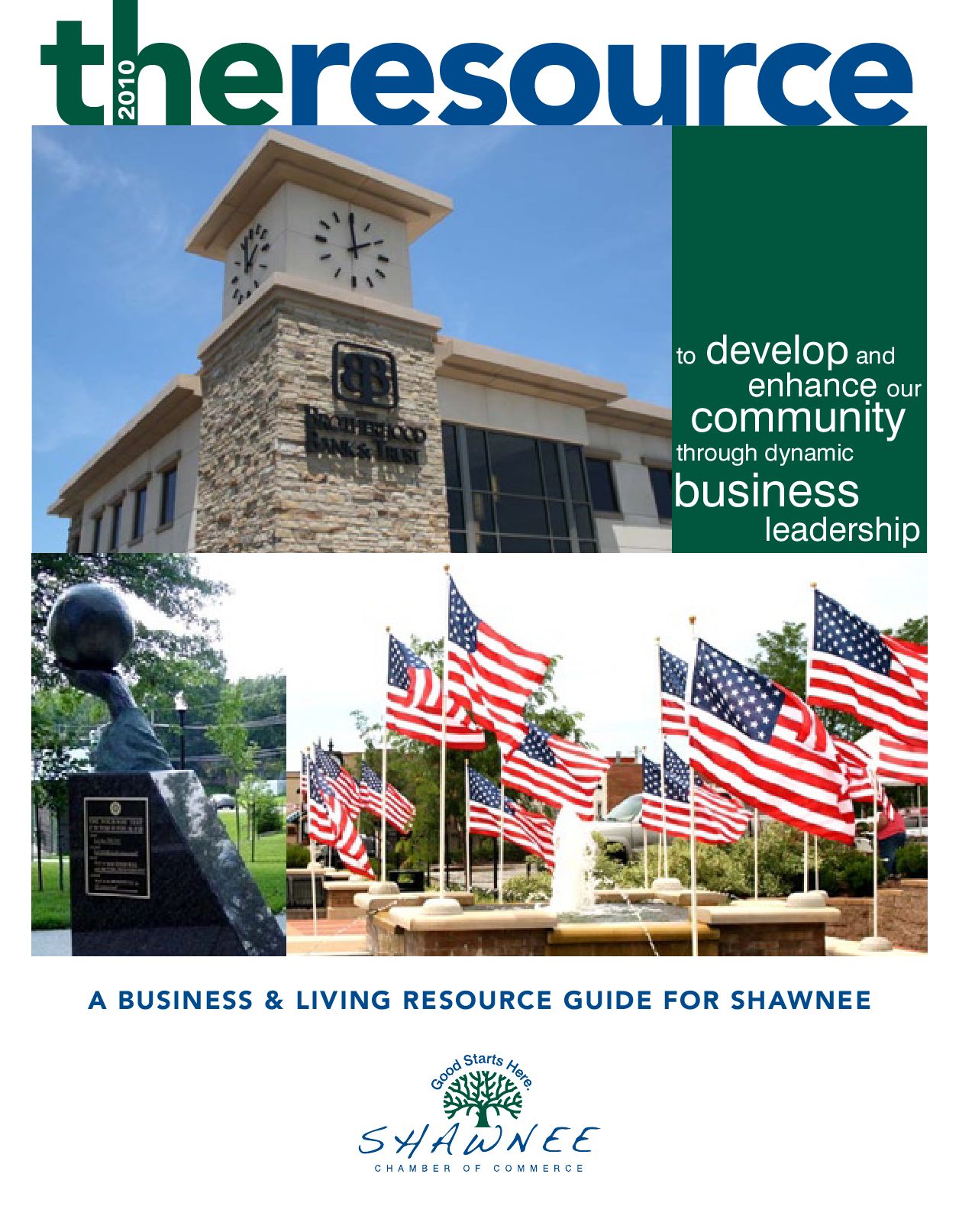 Evans & Mullinix, PA Shawnee, KS Office