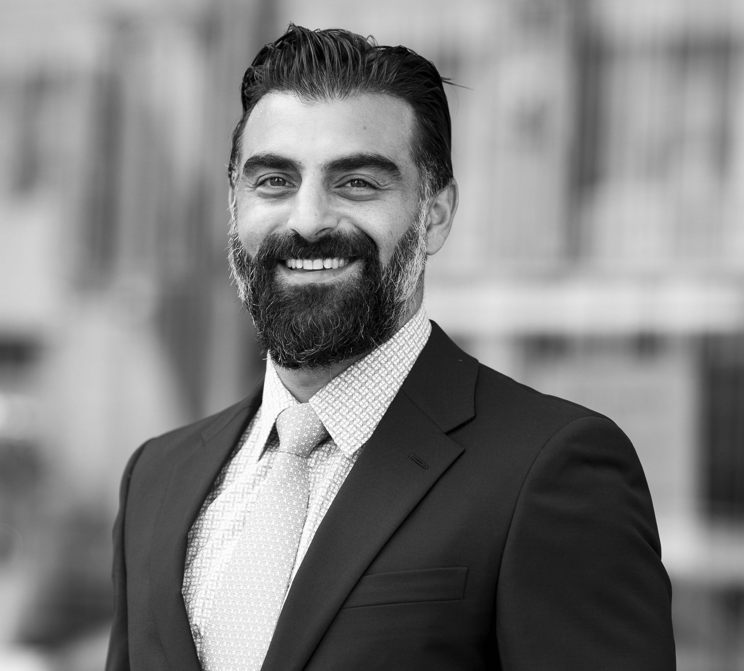 Edelson PC San Francisco, CA Office