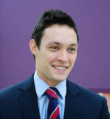 Stephens Scown Solicitors LLP Saint Austell, United Kingdom Office