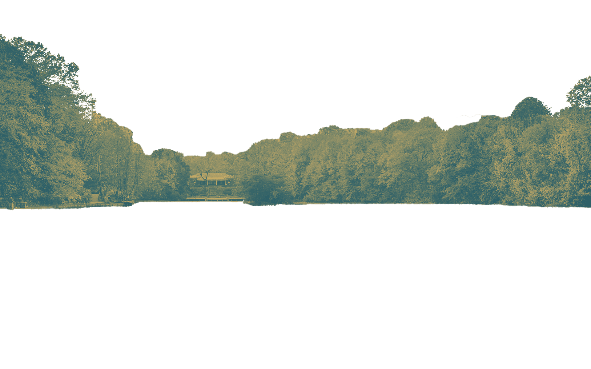 Krevolin & Horst, LLC Atlanta, GA Office