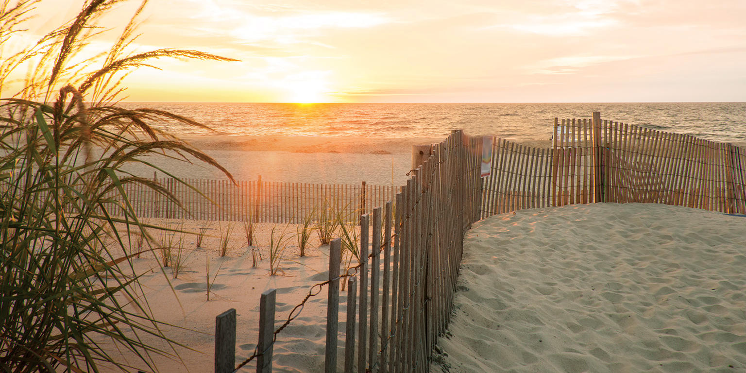 Morgan & Morgan, PA Hilton Head Island, SC Office