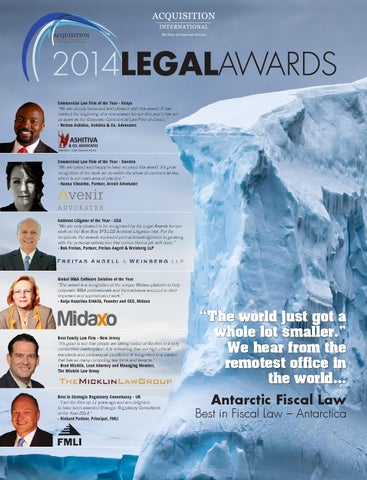 Sena & Berton Moreno Buenos Aires, Argentina Office