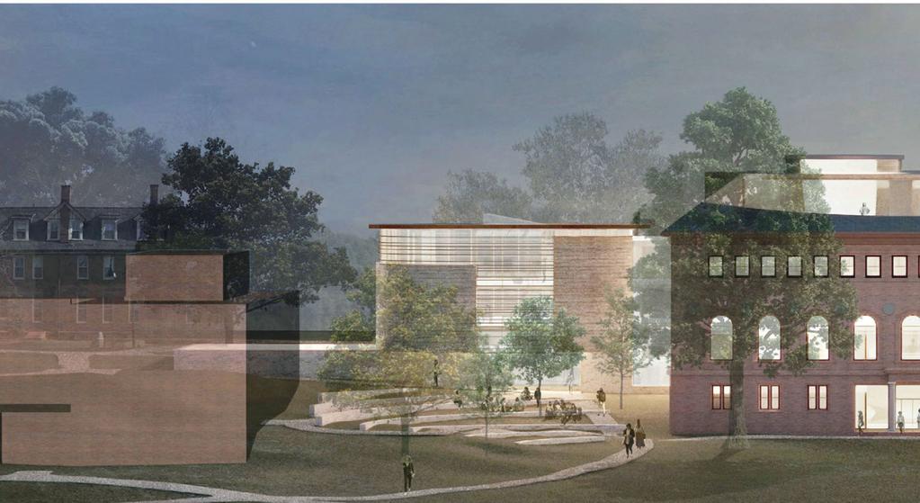 The Strong Firm, P.C The Woodlands, TX Office