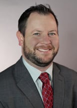 The Gori Law Firm Belleville, IL Office