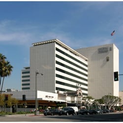 Root Law Group Los Angeles, CA Office