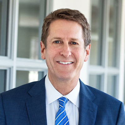 Epstein + Holtzapple LLP San Rafael,  Office