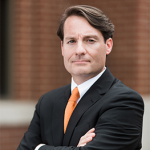 Batson Nolan PLC Clarksville, TN Office