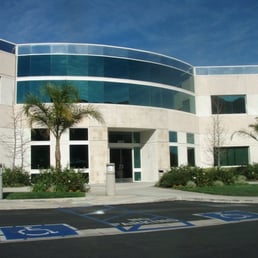 Law Office of Neda Aguirre, APC Temecula,  Office