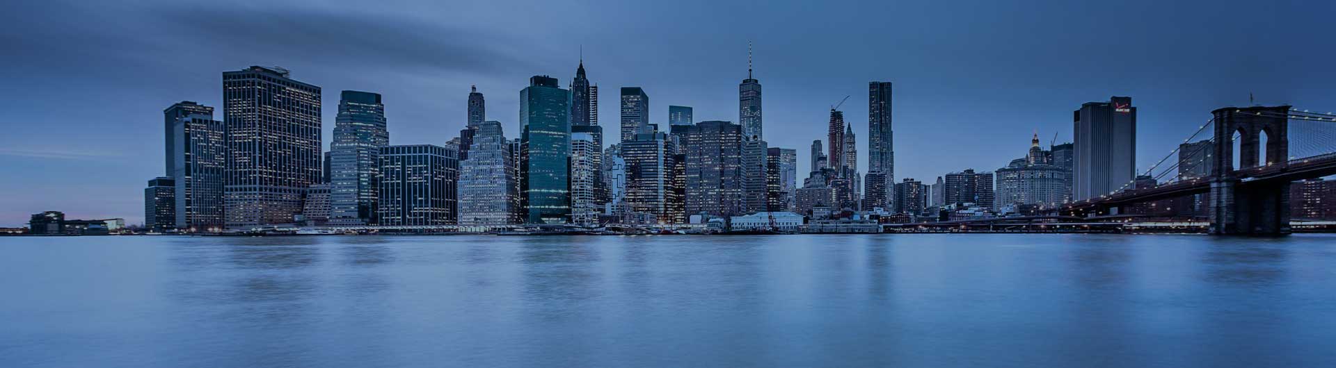 Jacobowitz Newman Tversky LLP Cedarhurst,  Office