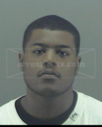 Leo Law Firm, LLC Huntsville, AL Office