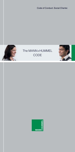 Herguner Bilgen Ozeke Istanbul, Turkey Office