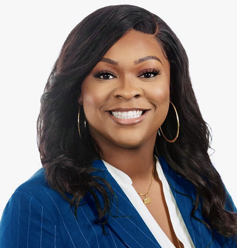 Meldon Law Fort Lauderdale, FL Office