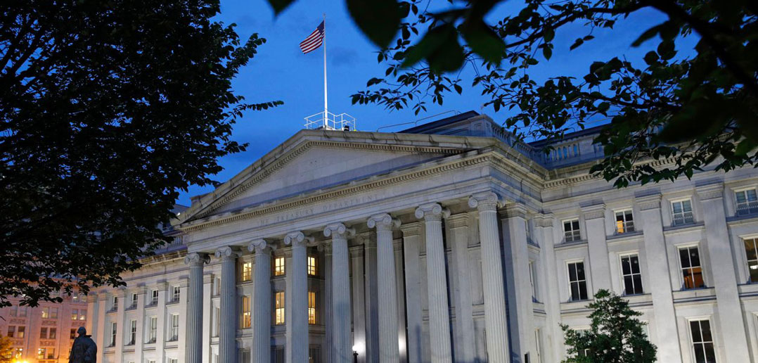 Morelli & Gold, LLP New York City,  Office