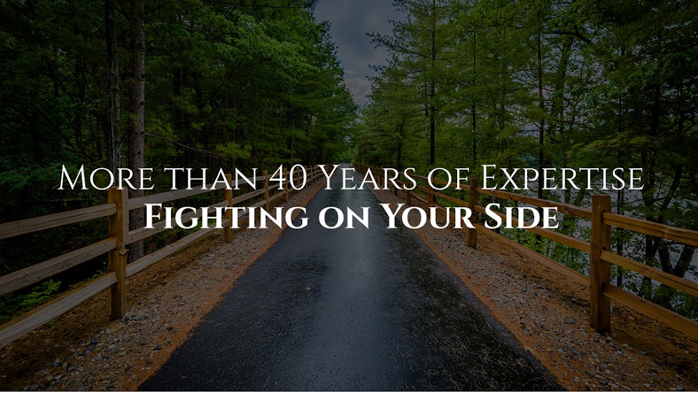 Brennan Lenehan Iacopino & Hickey Manchester, NH Office