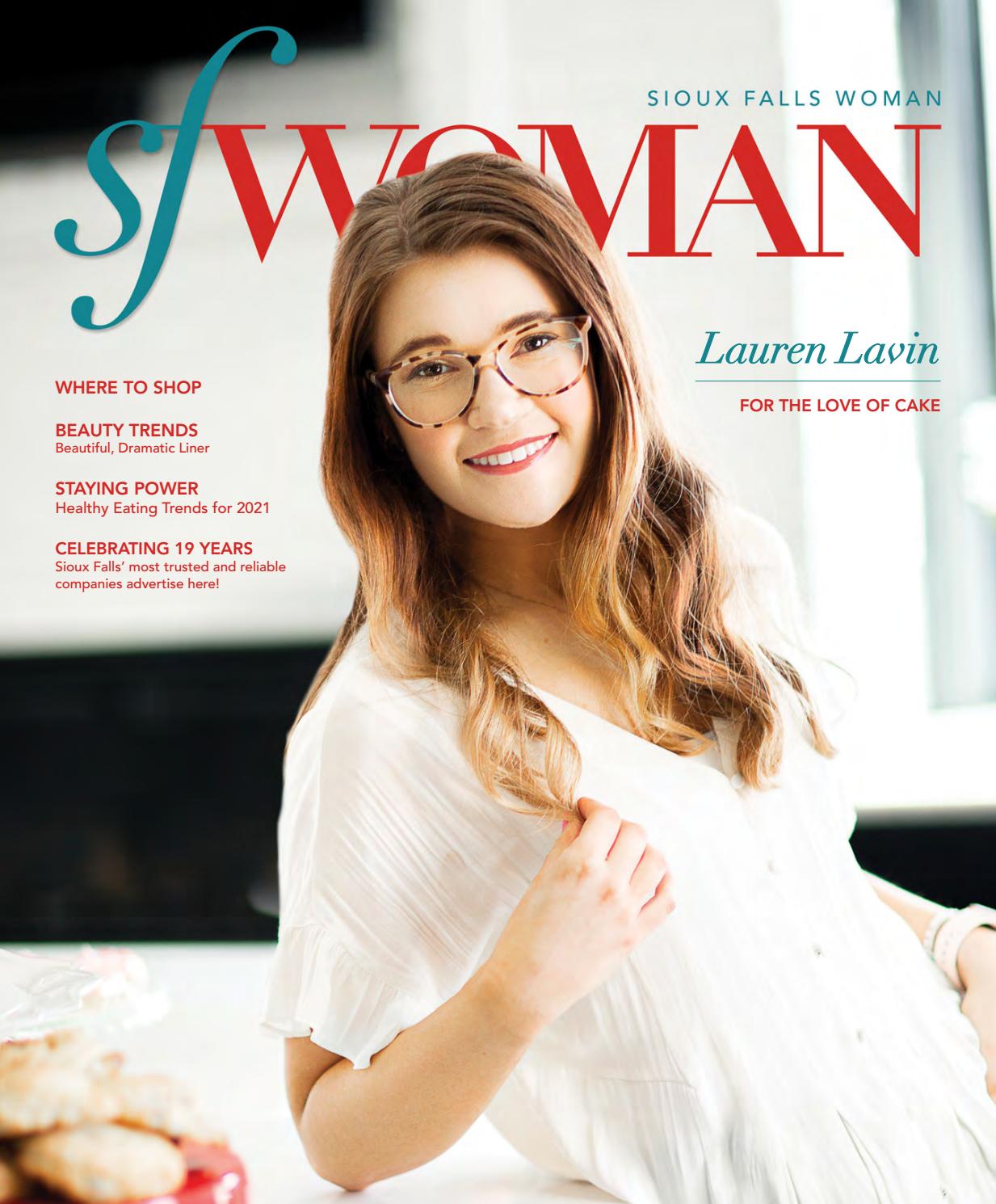 Bold Patents Sioux Falls, SD Office