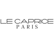 Law Offices of Falanga & Chalker Griffin, GA Office