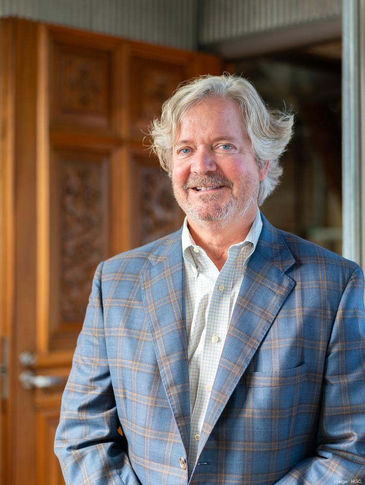 Valentine Law Office Plainfield, IN Office