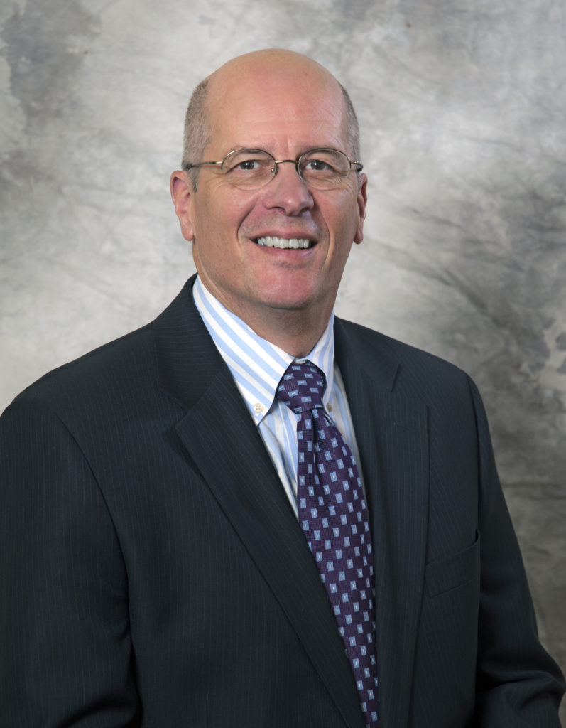 Crist, Krogh & Nord, PLLC Billings, MT Office