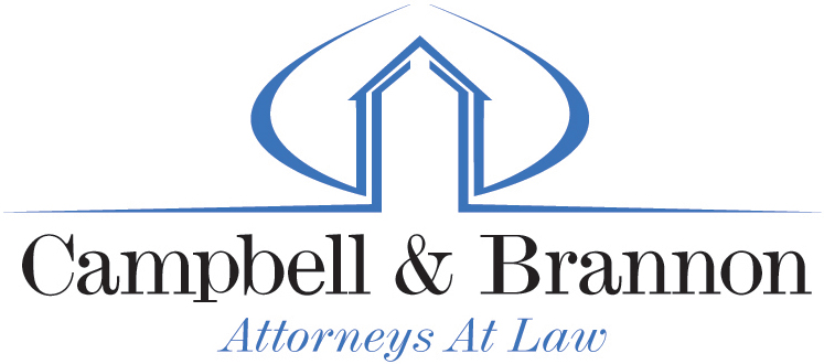 Campbell & Brannon, LLC Marietta, GA Office